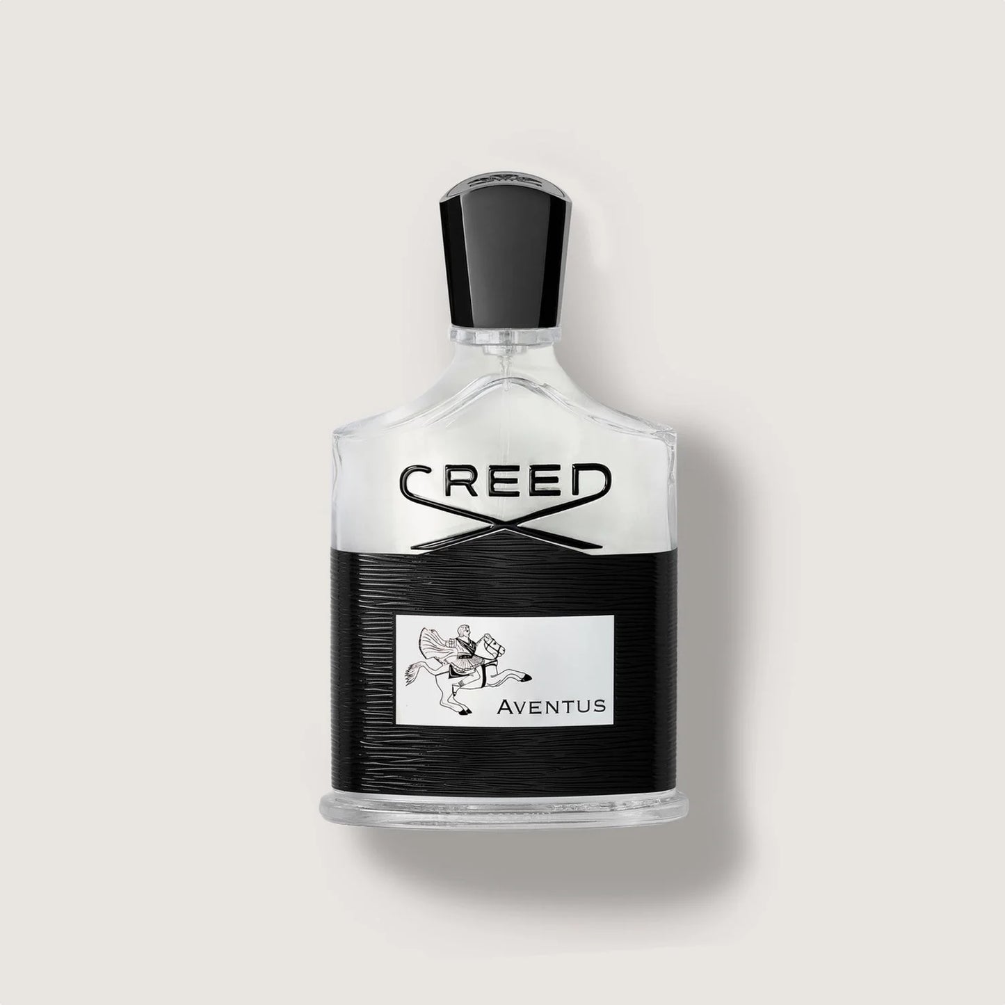 Creed Aventus for Men by Creed EDP 3.3oz