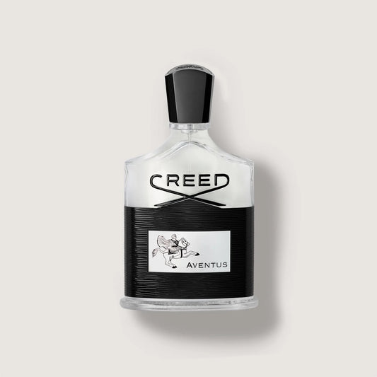 Creed Aventus for Men by Creed EDP 3.3oz
