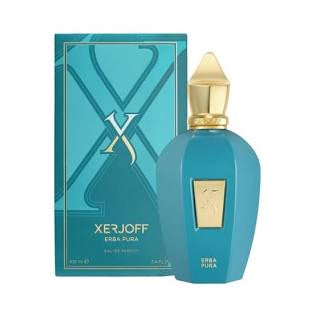 Erba Pura V Xerjoff Unisex EDP 3.4oz